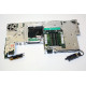 Dell System Motherboard C600 7F162